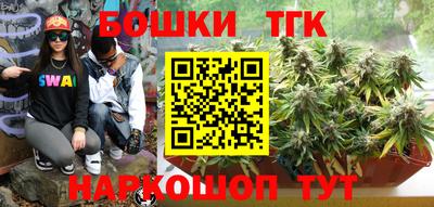 гидропоника Кимры