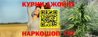 трава Кингисепп