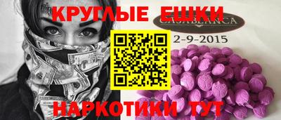 гидропоника Кимры